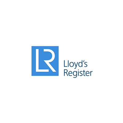 LR-logo-1