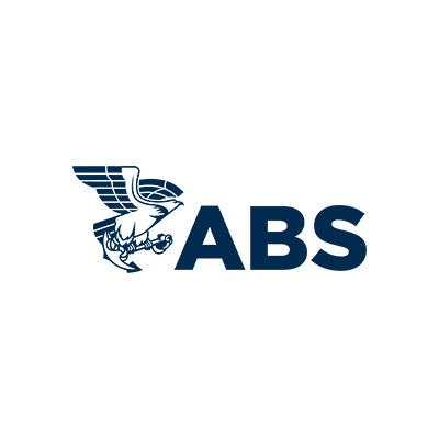 abs-logo-Blue-1